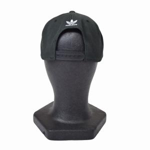 adidas アディダス キャップ 帽子 スナ...の詳細画像2