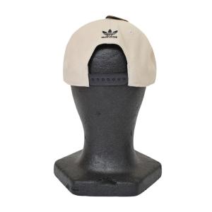 adidas アディダス キャップ 帽子 スナ...の詳細画像4