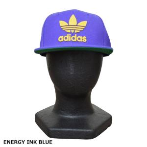 adidas アディダス キャップ 帽子 スナ...の詳細画像5