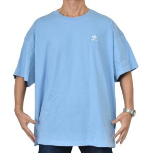 大きいサイズ メンズ adidas アディダス...の詳細画像1