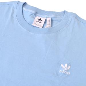 大きいサイズ メンズ adidas アディダス...の詳細画像3