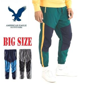 NEIGHBORHOOD ネイバーフッド 23AW SAVAGE CHINO PANTS 232YTNH