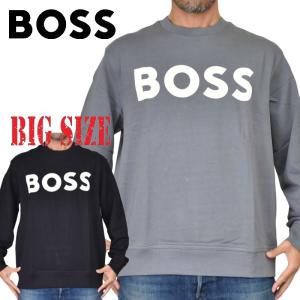 COACH（コーチ） 大きいサイズ メンズ 長袖Tシャツ ロンT フロント