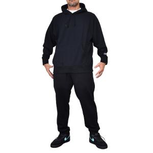大きいサイズ メンズ Champion チャン...の詳細画像1