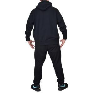 大きいサイズ メンズ Champion チャン...の詳細画像2
