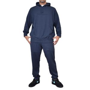 大きいサイズ メンズ Champion チャン...の詳細画像5
