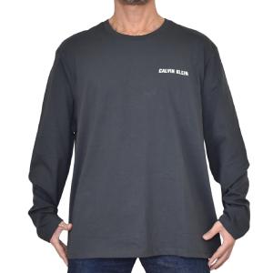 大きいサイズ メンズ CK Calvin Kl...の詳細画像1