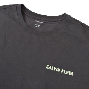 大きいサイズ メンズ CK Calvin Kl...の詳細画像3