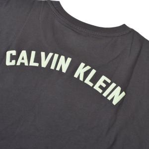 大きいサイズ メンズ CK Calvin Kl...の詳細画像4