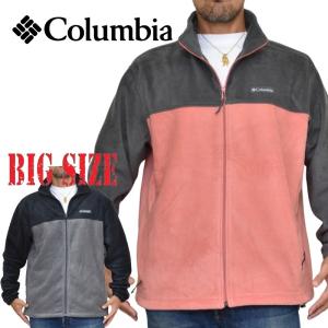 THE NORTH FACE（ザ ノースフェイス） 大きいサイズ メンズ ノース