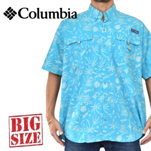 大きいサイズ メンズ BASS PRO SHOPS バスプロショップ 長袖Tシャツ