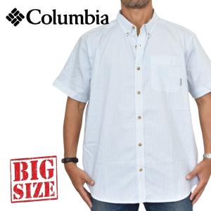 DENHAM Tシャツ デンハム x MOUNTAIN RESEARCH マウンテン
