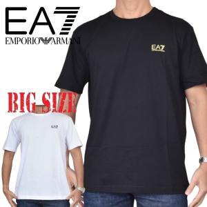 COACH（コーチ） 大きいサイズ メンズ 半袖Tシャツ ロゴ 黒 白