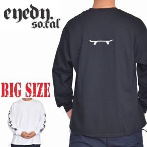 Supreme（シュプリーム） Dickies Raglan L/S Top ディッキーズ