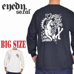 WTAPS JAM/LS/COTTON ボーダー ロンTパープル L WTAPS JAM/LS/COTTON ボーダー ロンTパープル L