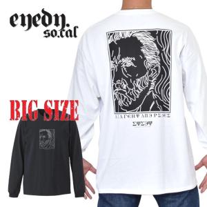 Supreme（シュプリーム） Hanes Bones Thermal Crew サーマルヘンリー
