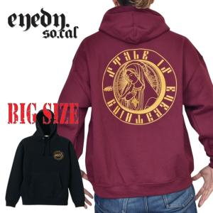 大きいサイズ メンズ BASS PRO SHOPS バスプロショップ パーカー