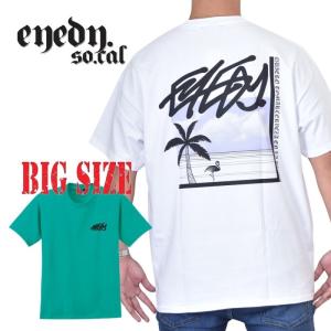 江口寿史展 ノット・コンプリーテッド 限定 Tシャツ ストップ
