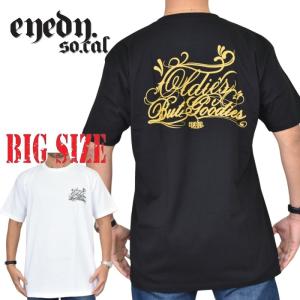 正規輸入品】 REDLINE レッドライン 半袖 Tシャツ ホワイト M