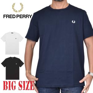 KEITH 大きいサイズ メンズ KITH NYC キース キス 半袖 ワンポイント