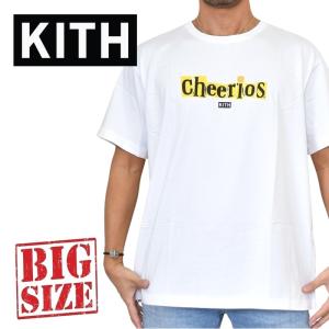 defjam kith 2019年　Tシャツ　Mサイズ 希少 defjam kith 2019年 Tシャツ Mサイズ 希少 KITH - KITH x