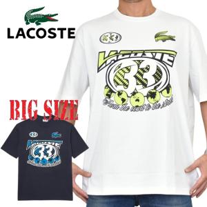 大きいサイズ メンズ BASS PRO SHOPS バスプロショップ 長袖Tシャツ