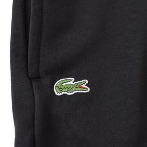 大きいサイズ メンズ LACOSTE ラコステ...の詳細画像4