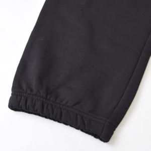 大きいサイズ メンズ LACOSTE ラコステ...の詳細画像5