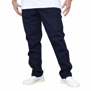 大きいサイズ メンズ LACOSTE ラコステ...の詳細画像1