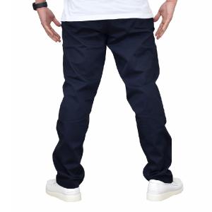 大きいサイズ メンズ LACOSTE ラコステ...の詳細画像2
