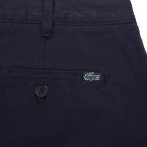 大きいサイズ メンズ LACOSTE ラコステ...の詳細画像4