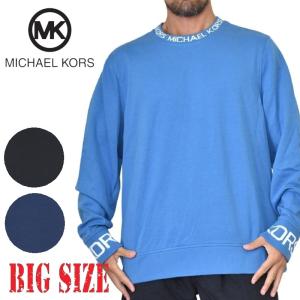 新品未使用　COACH 長袖カットソー　コーチロゴロンT　定価49500円 deff_coach-005-a