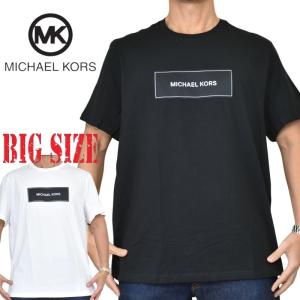 COACH（コーチ） 大きいサイズ メンズ 半袖Tシャツ 半袖Tシャツ
