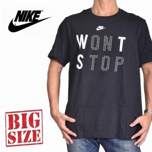 ナイキtシャツ アウトレットの商品一覧 通販 Yahoo ショッピング