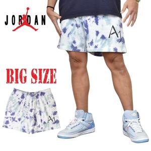 NIKE（ナイキ） SALE 大きいサイズ メンズ NIKE AIR JORDAN エア