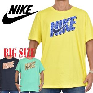NIKE（ナイキ） 大きいサイズ メンズ NIKE ACG クルーネック アーム