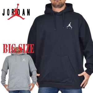 新品☆ JORDAN☆NIKE☆スウェットパーカー☆L☆NBA☆AJ1☆AIR☆ 楽天市場】【送料無料】 nike ナイキ ジョーダン メンズパーカー