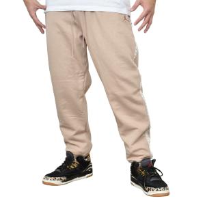 大きいサイズ メンズ NIKE ナイキ Air...の詳細画像1