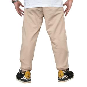大きいサイズ メンズ NIKE ナイキ Air...の詳細画像2