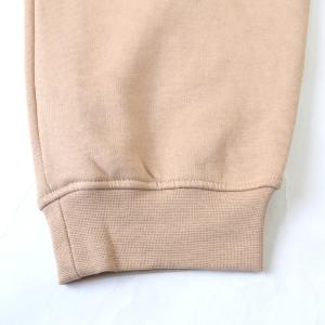 大きいサイズ メンズ NIKE ナイキ Air...の詳細画像5