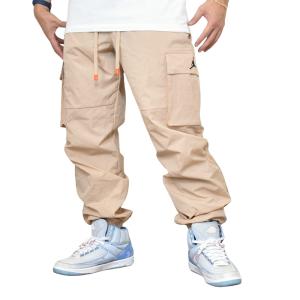 大きいサイズ メンズ NIKE ナイキ Air...の詳細画像1