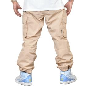 大きいサイズ メンズ NIKE ナイキ Air...の詳細画像2