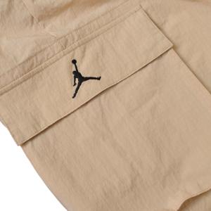 大きいサイズ メンズ NIKE ナイキ Air...の詳細画像4