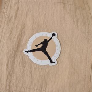 大きいサイズ メンズ NIKE ナイキ Air...の詳細画像5