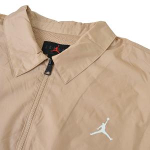 大きいサイズ メンズ NIKE ナイキ AIR...の詳細画像3