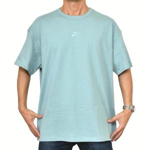 大きいサイズ メンズ NIKE ナイキ 半袖T...の詳細画像1