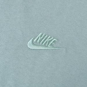 大きいサイズ メンズ NIKE ナイキ 半袖T...の詳細画像4
