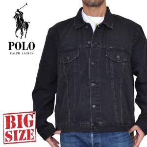 POLO RALPH LAUREN（ポロ・ラルフローレン） 爆買 POLO Ralph Lauren