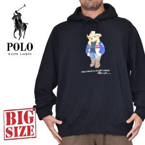 Supreme（シュプリーム） ケイト・モス スウェットパーカー フーディー