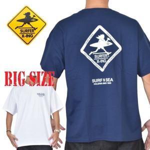 STUSSY（ステューシー） 大きいサイズメンズ ステューシー半袖 Tシャツ 